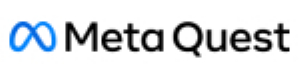 Meta Quest