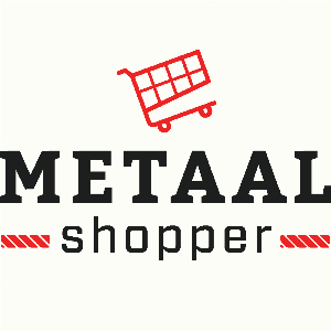 Metaalshopper