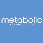 Metabolic Designs