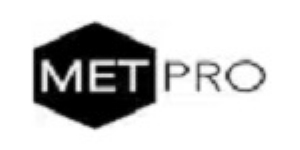 Metabolic Profiling Techn