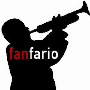 metadist data management GmbH