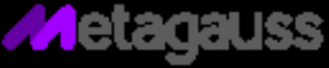 metagauss