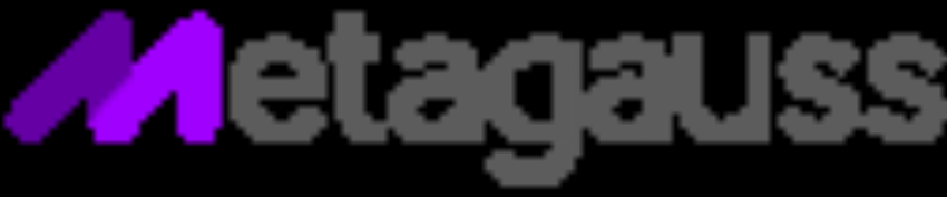 metagauss