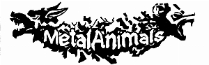 Metalanimals