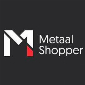 Metallshopper