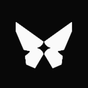 MetalMark