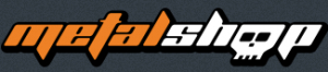 metalshop