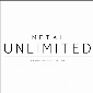 metalunlimited