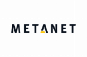 Metanet CH
