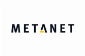 Metanet CH