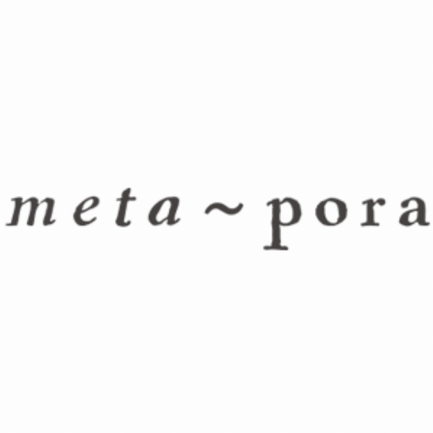 Metapora Co
