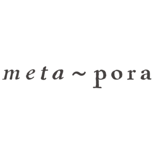 MetaPora