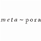 MetaPora