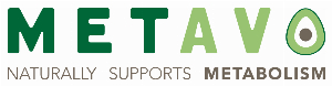 Metavo