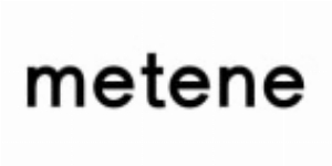 Metene
