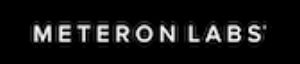 Meteron Labs