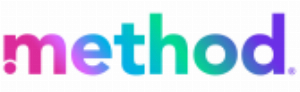 Method Products