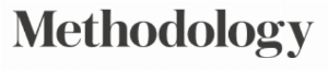 Methodology Inc