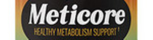Meticore