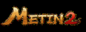 Metin 2