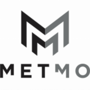 MetMo