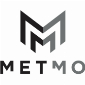 MetMo