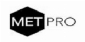 MetPro