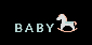 metro-baby au