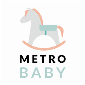 Metro Baby