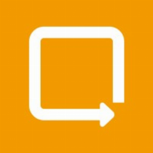 Metro Cuadrado - Santa Maria del Buque