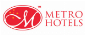 Metro Hospitality Group