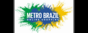 metrobrazil