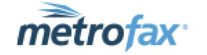 MetroFax