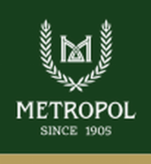 Metropol RU