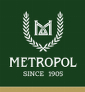 Metropol RU