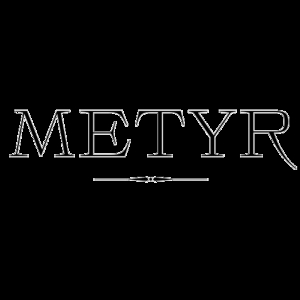 Metyr