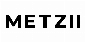 Metzii