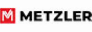 Metzler Edelstahl-Tuerklingel