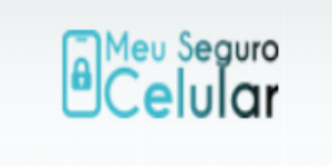 Meu Seguro Celular - Seguro Celular