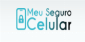 Meu Seguro Celular - Seguro Celular