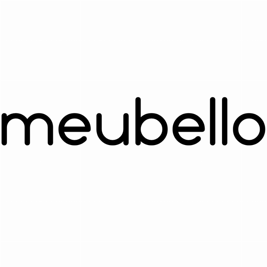 Meubello