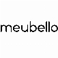 Meubello