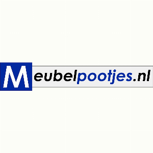 Meubelpootjes
