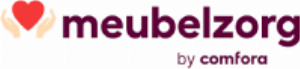 Meubelzorg