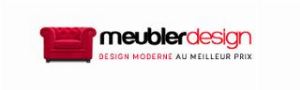 Meubler Design