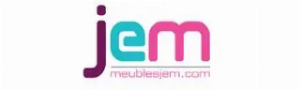 Meubles Jem