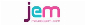 meublesjem