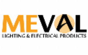Meval Shopee