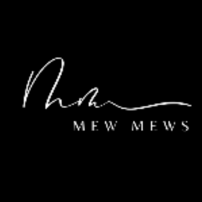 Mew Mews
