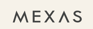 MEXAS